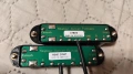 Seymour Duncan pickups , снимка 3
