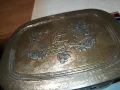 МЕТАЛНА КУТИЯ ОТ ГЕРМАНИЯ 2003251925, снимка 18