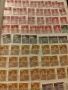 Пощенски марки Германия !800 -броя ., снимка 18