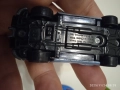 Колички Hotwheels , снимка 13