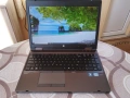 Лаптоп HP ProBook 6570b, снимка 4