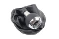 Топка за скоростен лост с Маншон за Мини Mini R50 R52 2001 - 2006 5ск., снимка 3