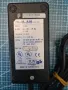 Оригинален захранващ адаптер ILAN ELEC. LTD 20V 2.5A , снимка 2