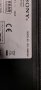 LED Driver Board 1-982-712-11 173687911 Sony KDL-50WF665 DISPLAY NS8S500CNN01, снимка 7