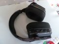 геймърски слушалки Logitech G633, снимка 1 - Аксесоари - 32294406