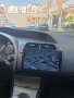 Honda Civic 2006-2011 - 9'' Android Multimedia, 9199, снимка 3
