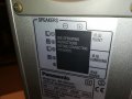 panasonic sb-wa340 active subwoofer-germany 0807211222, снимка 9