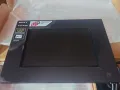 Нова дигитална фоторамка Sony DPF E710, снимка 3