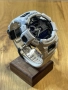G-shock , снимка 3