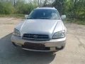 Subaru Outback 2.5i 156к.с. ръчни скорости на части, снимка 2