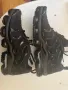 Маратонки NIKE AIR VAPORMAX PLUS, снимка 2