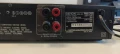 Стерео усилвател Denon PMA-250#1, снимка 6