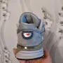 маратонки New Balance 990v4 Made in USA Core номер 41 , снимка 17