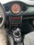 мини купър на части, снимка 9