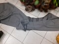 Плат за костюм и жилетка  3,20/1,40 м., снимка 2
