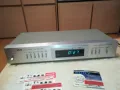 AKAI DT-100 AUDIO TIMER-MADE IN JAPAN-ВНОС SWISS LNWC1711240926, снимка 8