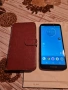 Телефон Motorola e5 , снимка 2