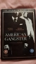 American Gangster Steelbook DVD, снимка 1