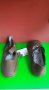 Английски дамски обувки естсетвена кожа-3 цвята, снимка 16