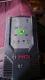 зарядно BOSCH C7 , снимка 1