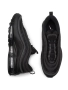 Nike - Air Max 97 BQ4567 001 Черен номер 40 дамски Оригинал Код 8331, снимка 5