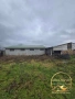 Къща с обор село Знаменосец , снимка 2