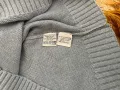 Мъжки пуловер на Polo, снимка 5