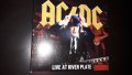 Компакт диск на - AC/DC – Live At River Plate, снимка 3
