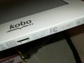 KOBO MODEL N613 2108221323, снимка 12