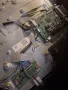 MAIN BOARD ,EAX64891403(1.0),EBT62385608, for LG 32LN540B for 32inc DISPLAY LC320DXE (SF)( R1), снимка 4