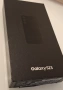 Samsung Galaxy S23 / 256GB / 8GB RAM, снимка 9