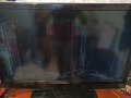 Продавам платки от телевизори със счупени матрици, снимка 6