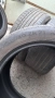 Continental SportContact 6 - 275/45/21 и 315/40/21, снимка 3