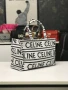 чанти celine , снимка 8
