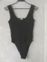 Zara  оригинално дамско боди , снимка 4