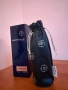 Парфюм Montale Patchouli Leaves, снимка 2