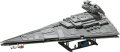 НОВО ЛЕГО 75252 Стар Уорс - Имперски звезден разрушител LEGO 75252 Star Wars - Imperial Star Destroy, снимка 2
