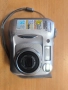 Nikon COOLPIX 3100, снимка 1