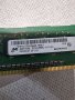 ПРОМОЦИЯ  4GB DDR3 за компютър , снимка 5