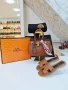 чанта и чехли hermes, снимка 4