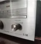 Pioneer TX-7500, снимка 6