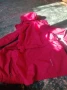 дамско Розово яке , снимка 5
