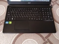 Лаптоп Acer Aspire E1-570G, снимка 5