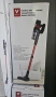 Безжична ръчна прахосмукачка тип „стик“ – V Group KB-703B, снимка 5