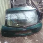 Капак Заден За Форд Фокус Хечбек 2000г / Ford Focus Hechbek 2000y, снимка 1