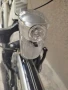 Продавам колела внос от Германия  градски алуминиев велосипед FERRINI VENUE 28 цола  SHIMANO NEXUS 8, снимка 7