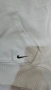 NIKE - NEW YORK AMERICANS суитчър, снимка 7