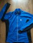 DAEHLIE jacket Rigid - Cross-country ski jacket - страхотно мъжко яке , снимка 7