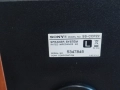 SONY кoмпактни мощни двулентови тонколони СОНИ, снимка 12