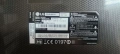Захранване - EAX66793301(1.6) TV LG 43UH668V, снимка 3